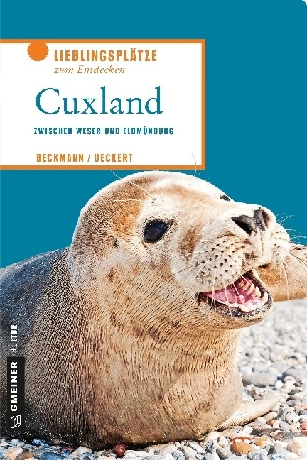 Cuxland (Paperback)