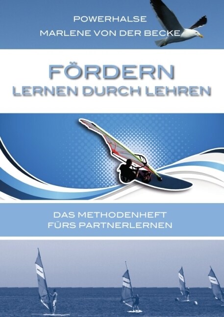 Fordern Lernen durch Lehren (Paperback)