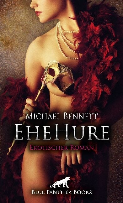 EheHure (Paperback)
