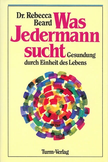 Was jedermann sucht (Hardcover)