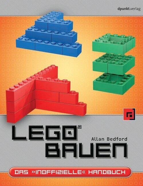 LEGO bauen (Paperback)