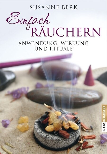 Einfach rauchern (Paperback)