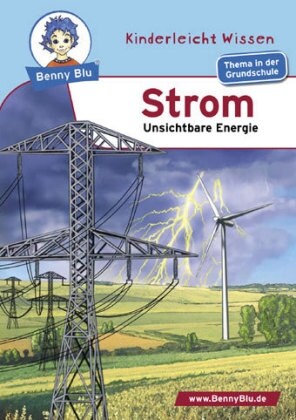 Strom (Pamphlet)