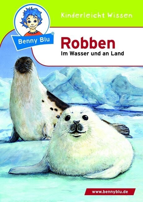 Robben (Pamphlet)
