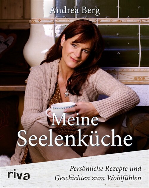 Meine Seelenkuche (Hardcover)