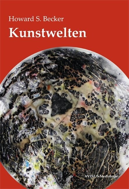 Kunstwelten (Hardcover)