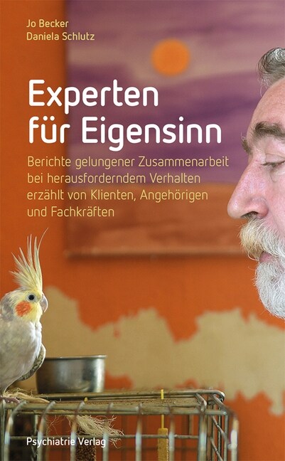 Experten fur Eigensinn (Paperback)
