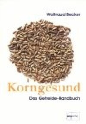 Korngesund (Paperback)