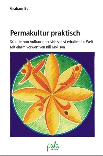 Permakultur praktisch (Hardcover)