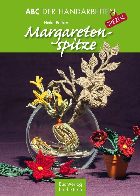Margaretenspitze (Paperback)