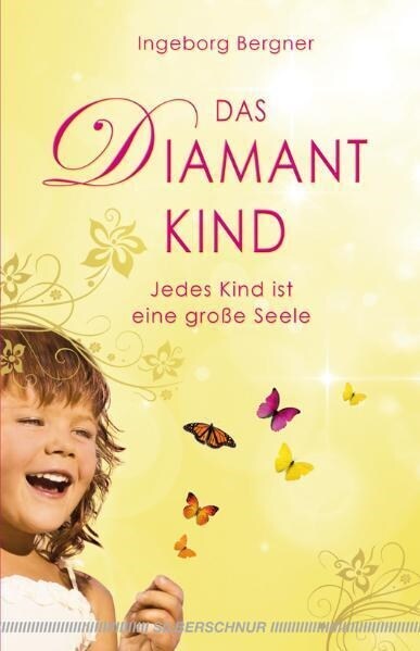 Das Diamantkind (Paperback)