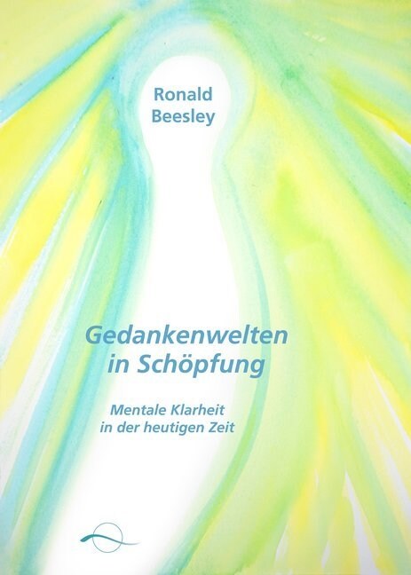 Gedankenwelten in Schopfung (Paperback)