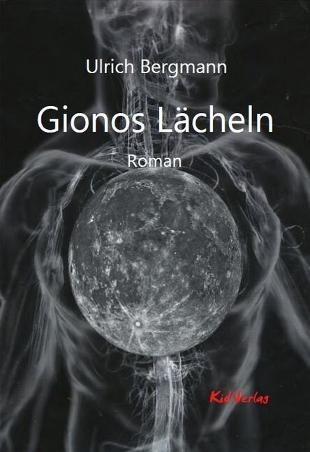 Gionos Lacheln (Hardcover)