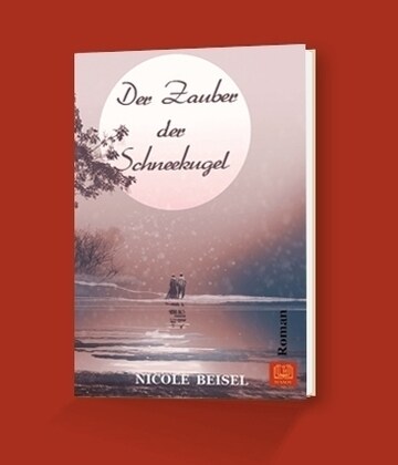 Der Zauber der Schneekugel (Paperback)