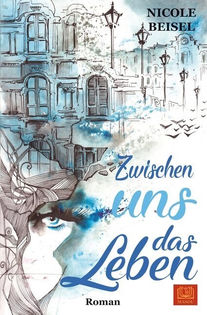 Zwischen uns das Leben (Paperback)