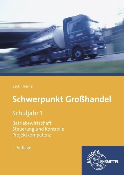 Schuljahr 1 (Paperback)