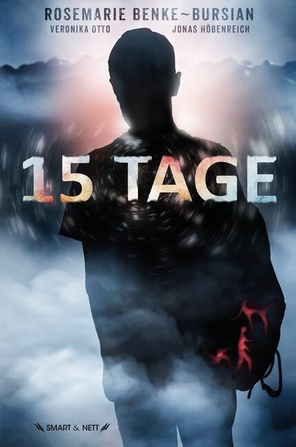 15 Tage (Hardcover)