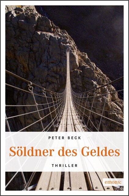 Soldner des Geldes (Paperback)