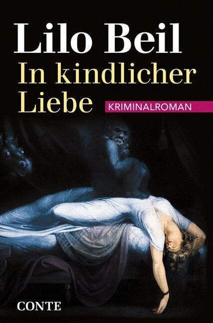 In kindlicher Liebe (Paperback)