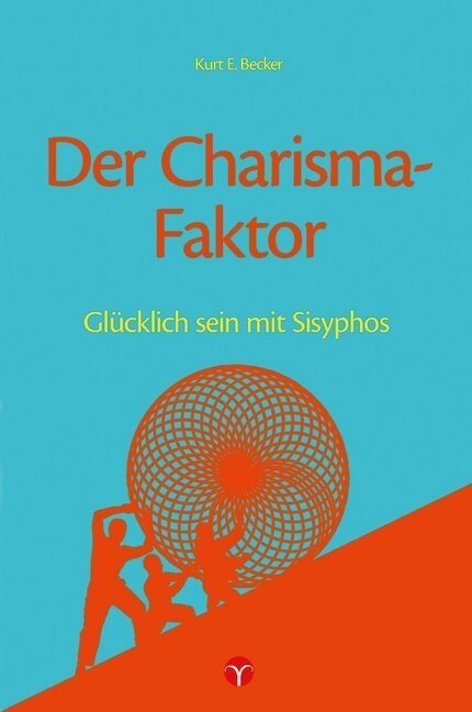 Der Charisma-Faktor (Paperback)