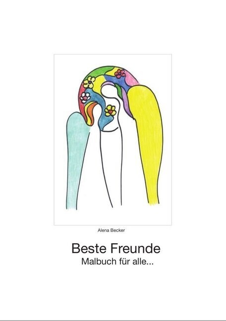 Beste Freunde (Paperback)