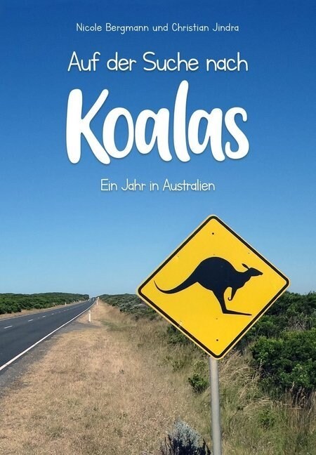 Auf der Suche nach Koalas (Paperback)