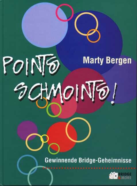 Points Schmoints! (Paperback)