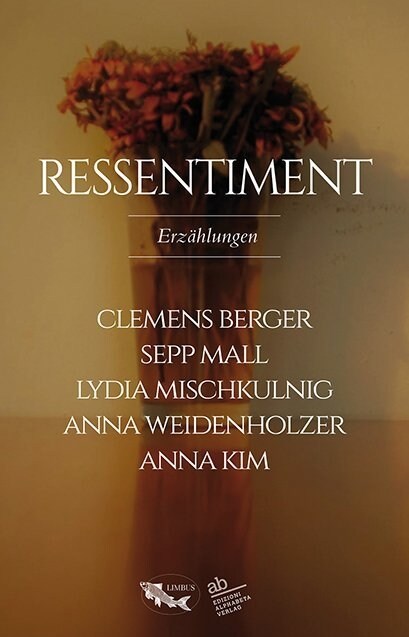 Ressentiment (Paperback)