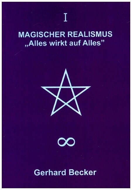 MAGISCHER REALISMUS (Paperback)