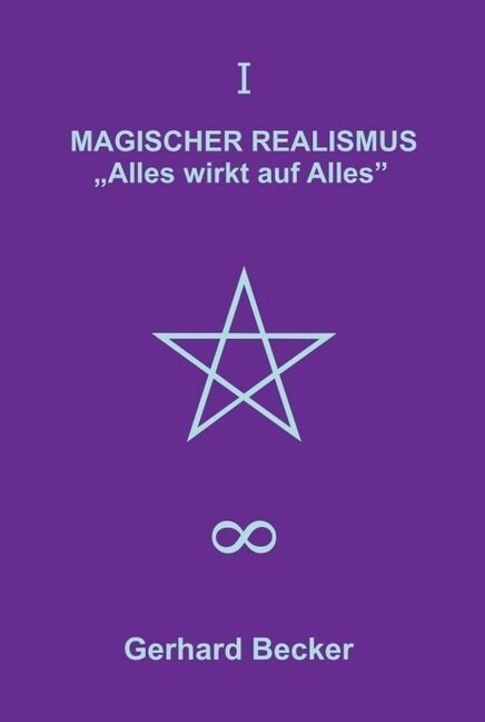 MAGISCHER REALISMUS (Hardcover)