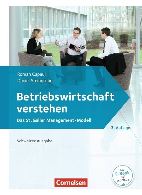 Lehrbuch (Paperback)