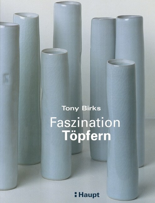 Faszination Topfern (Paperback)
