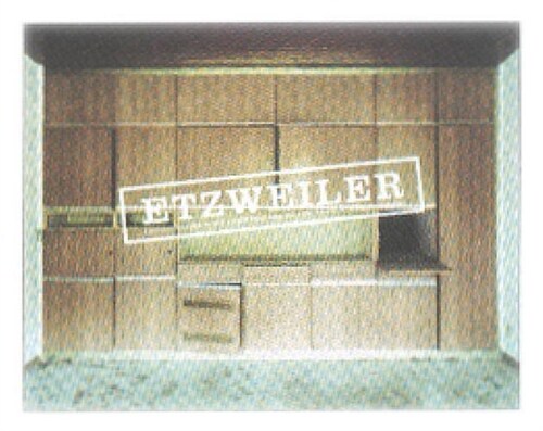 Etzweiler (Hardcover)