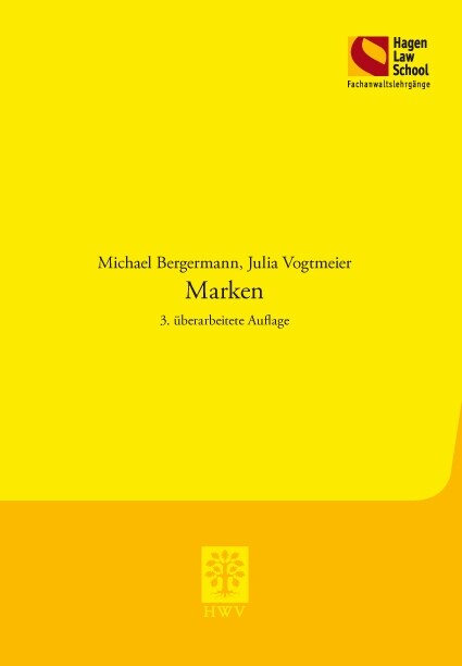 Marken (Paperback)