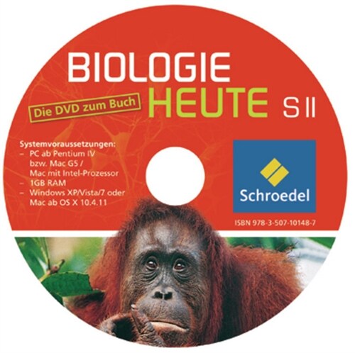 Die DVD zum Buch, 1 DVD-ROM (CD-ROM)