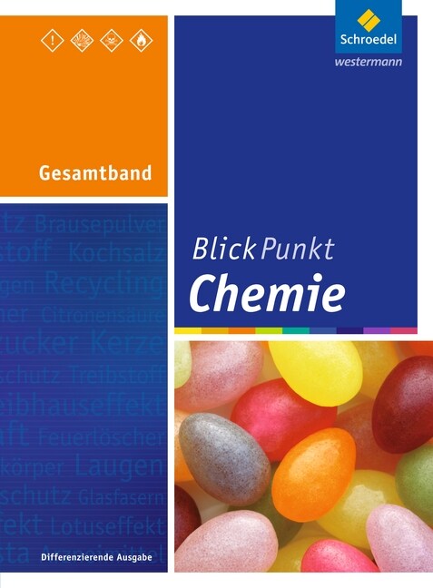 Schulerband, Gesamtband (Hardcover)