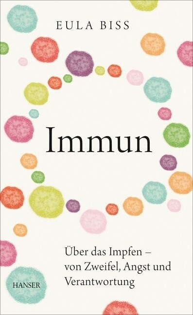 Immun (Hardcover)