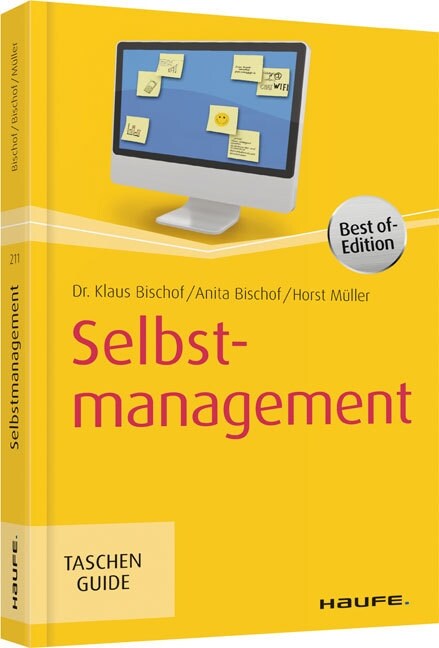 Selbstmanagement (Paperback)