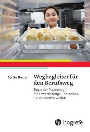 Wegbereiter fur den Berufsweg (Paperback)