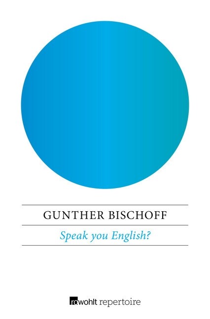 Speak you English？ (Paperback)