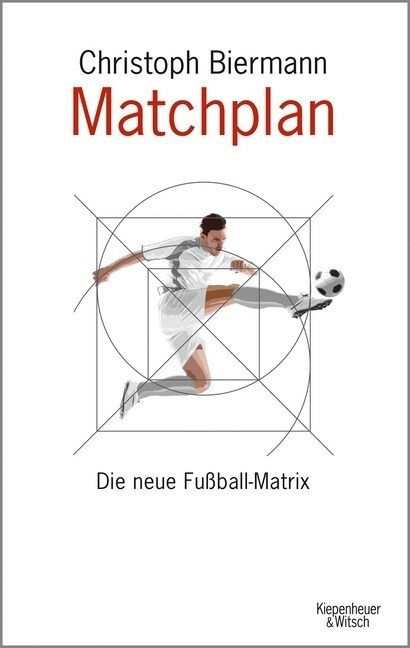 Matchplan (Paperback)