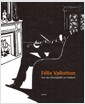 Felix Vallotton (Paperback) - Von der Druckgrafik zur Malerei 표지