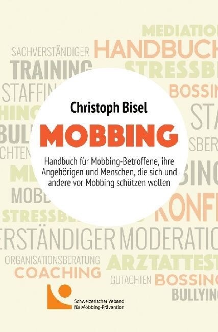 Mobbing (Paperback)