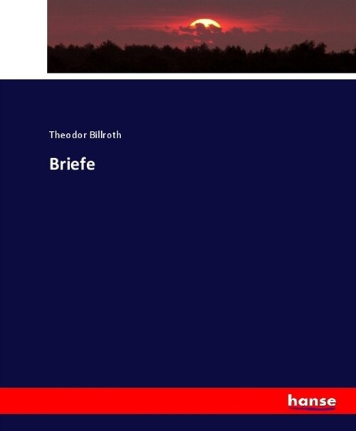 Briefe (Paperback)