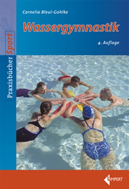 Wassergymnastik (Paperback)