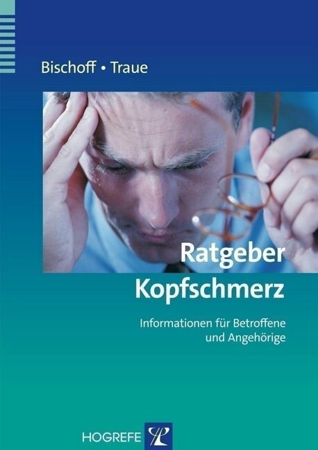 Ratgeber Kopfschmerz (Paperback)