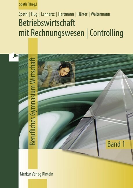 Jahrgang 11, Berufliches Gymnasium Wirtschaft (Paperback)