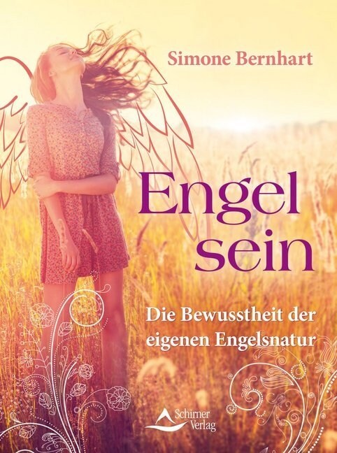 Engel sein (Paperback)