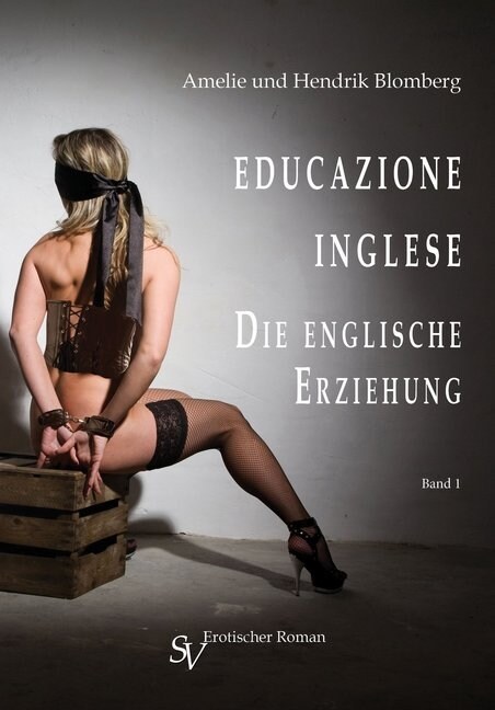 Educazione Inglese (Paperback)