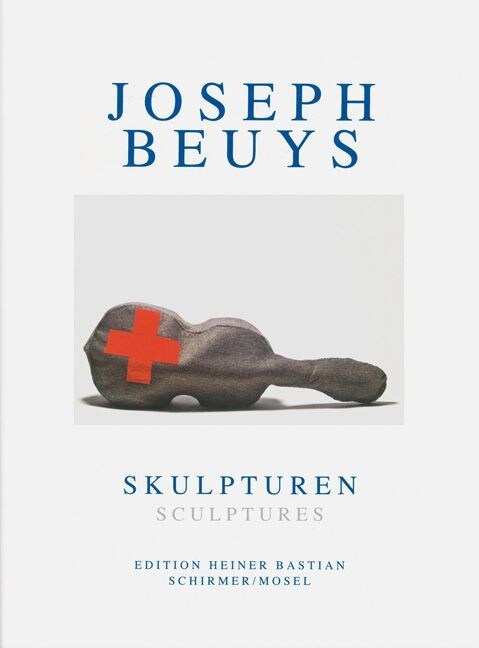 Skulpturen / Sculptures (Hardcover)